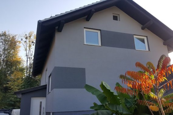 20171020_155642 20171020 155642 1