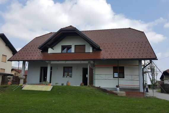 20180519_101201 20180519 101201 1