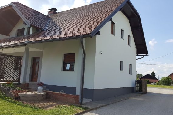 20180521_172152 20180521 172152 2