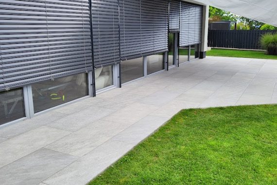 IMG20220625120414 IMG20220625120414 1