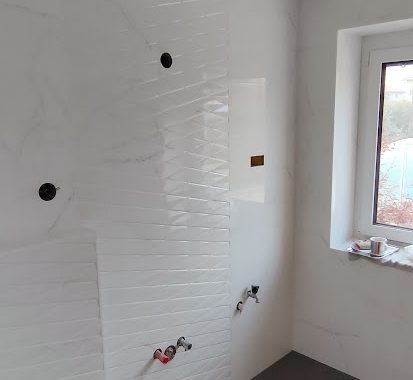 IMG20221014163427 IMG20221014163427 1