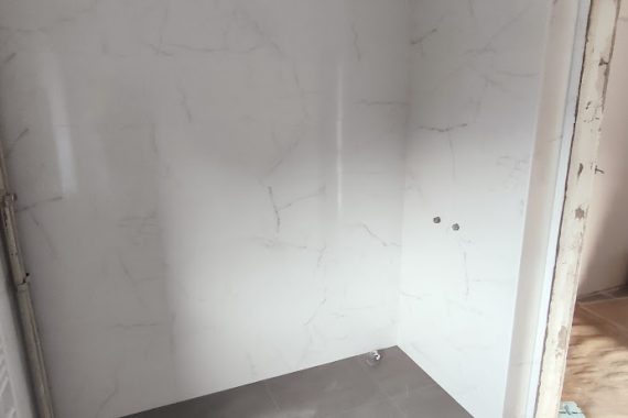 IMG20221014163437 IMG20221014163437 1