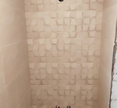 IMG20221014163708 IMG20221014163708 1