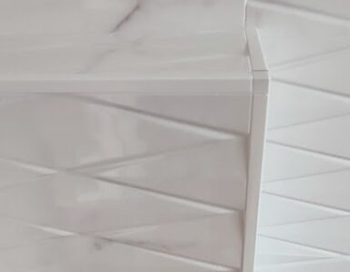 Renoviranje Kopalnice In Stranišča