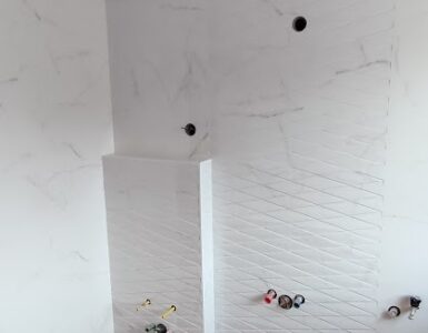 Renoviranje Kopalnice In Stranišča