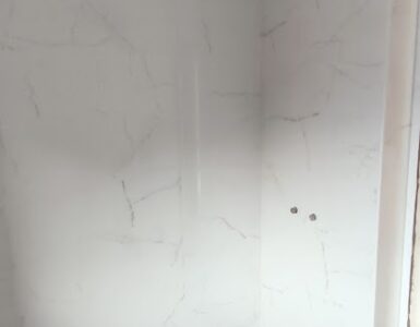 Renoviranje Kopalnice In Stranišča