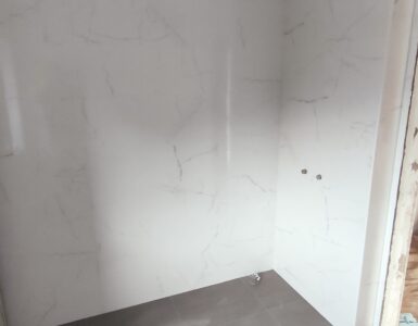 Renoviranje Kopalnice In Stranišča