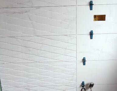 Renoviranje Kopalnice In Stranišča