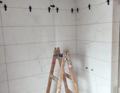 Renoviranje Kopalnice In Stranišča