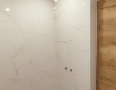 Renoviranje Kopalnice In Stranišča