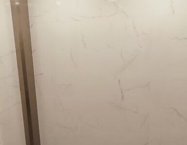 Renoviranje Kopalnice In Stranišča