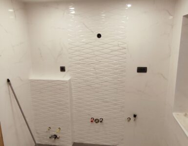 Renoviranje Kopalnice In Stranišča