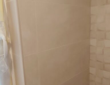 Renoviranje Kopalnice In Stranišča