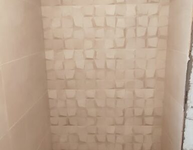 Renoviranje Kopalnice In Stranišča