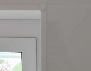 Renoviranje Kopalnice In Stranišča