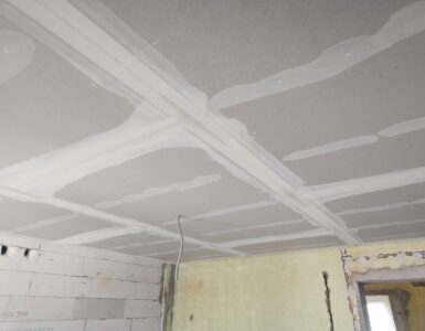 Renoviranje Stanovanja