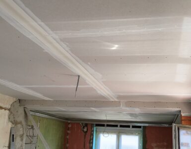 Renoviranje Stanovanja