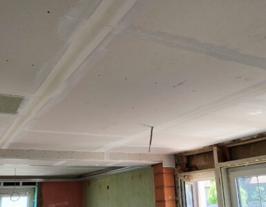 Renoviranje Stanovanja