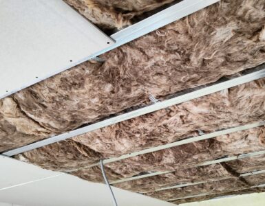 Renoviranje Stanovanja