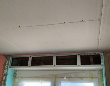 Renoviranje Stanovanja