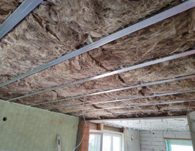 Renoviranje Stanovanja