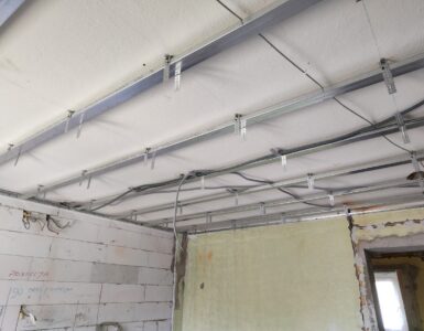 Renoviranje Stanovanja