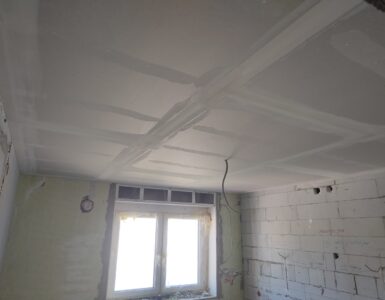 Renoviranje Stanovanja