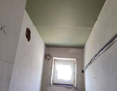 Renoviranje Stanovanja