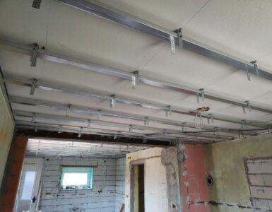 Renoviranje Stanovanja