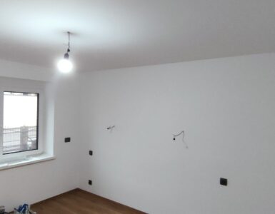 Renoviranje Stanovanja