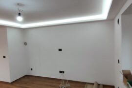 Renoviranje Stanovanja