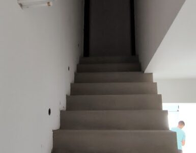 Renoviranje Stanovanja