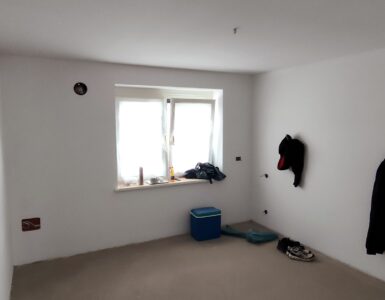 Renoviranje Stanovanja