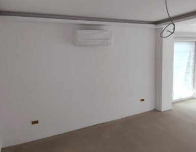 Renoviranje Stanovanja