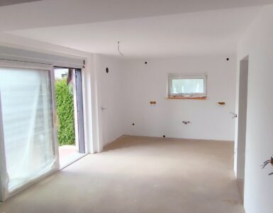 Renoviranje Stanovanja