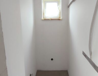 Renoviranje Stanovanja