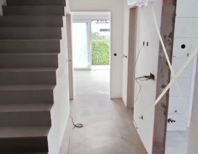 Renoviranje Stanovanja