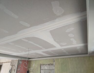 Renoviranje Stanovanja