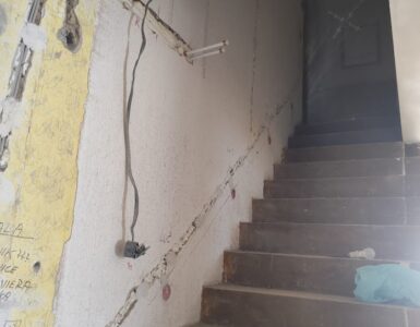 Renoviranje Stanovanja