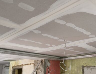 Renoviranje Stanovanja