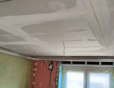 Renoviranje Stanovanja