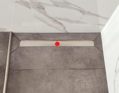 Renoviranje Kopalnice