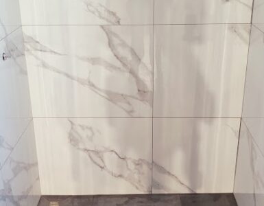 Renoviranje Kopalnice