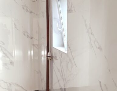 Renoviranje Kopalnice