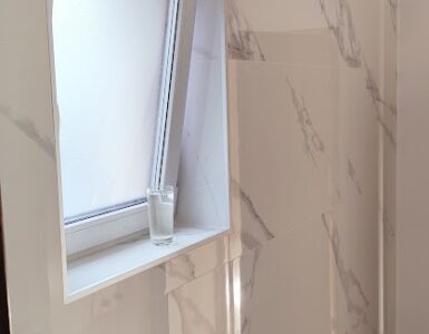 Renoviranje Kopalnice