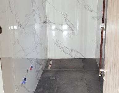 Renoviranje Kopalnice