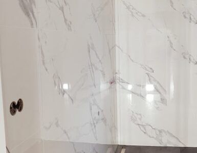 Renoviranje Kopalnice