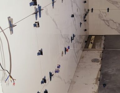 Renoviranje Kopalnice