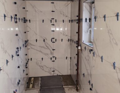 Renoviranje Kopalnice