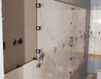 Renoviranje Kopalnice